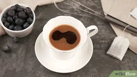 Image titled Be Hydrated Without Water Step 2