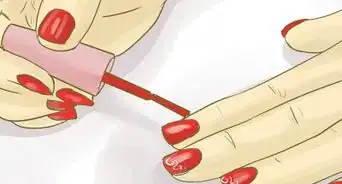 Behave When You Like Your Best Friend's Boyfriend