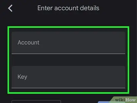 Image titled Store Your Passwords Securely Step 25