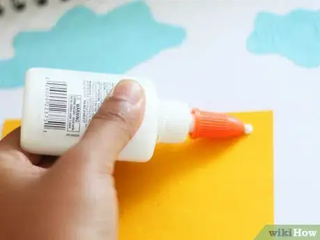 Image titled Make a Homemade Gift Step 2