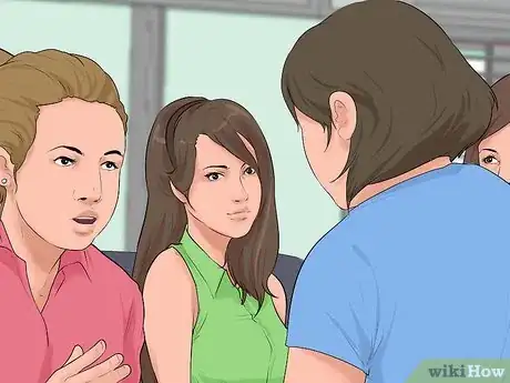 Image titled Break the Cycle of Abuse Step 5