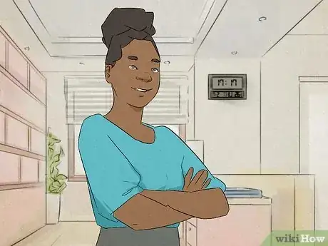 Image titled 1717 Angel Number Step 9