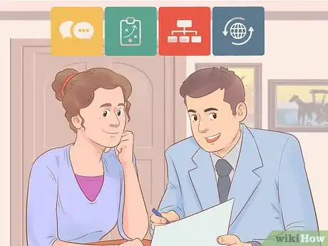 Image titled Start a Finance Company Step 14