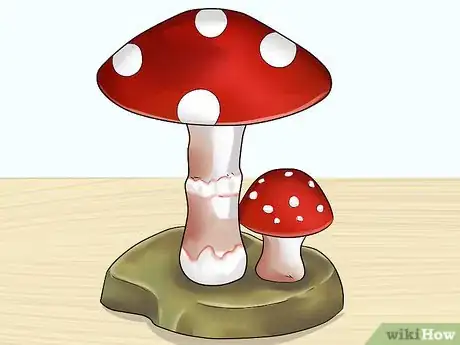 Image titled Make Your Room Look Psychedelic Step 6