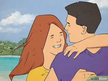 Image titled Intj Compatibility Step 17