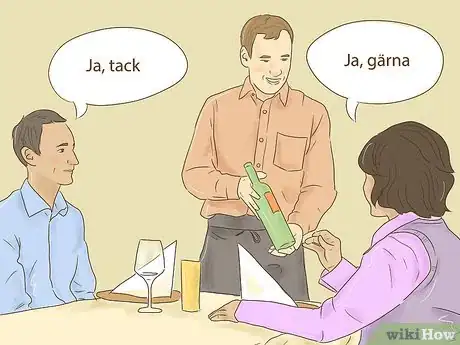 Image titled Say Please in Swedish Step 5