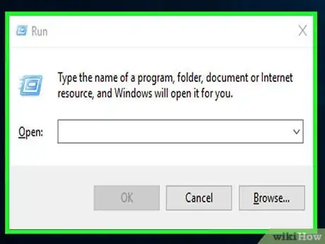 Image titled Start XAMPP at Startup in Windows Step 8