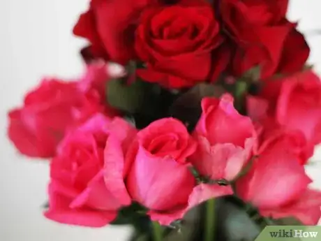 Image titled Make a Homemade Gift Step 5