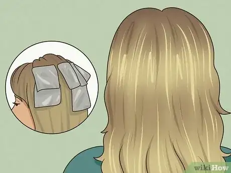 Image titled Partial Balayage vs Full Step 9.jpeg