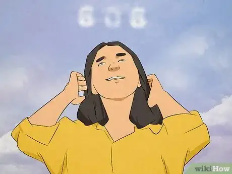 Image titled 606 Angel Number Step 15