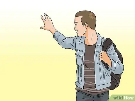 Image titled Tip a Cab Driver Step 13