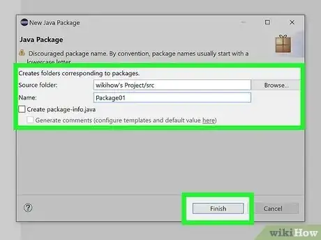 Image titled Download Eclipse for Java Step 11
