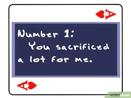 Image titled Make a Homemade Gift Step 4