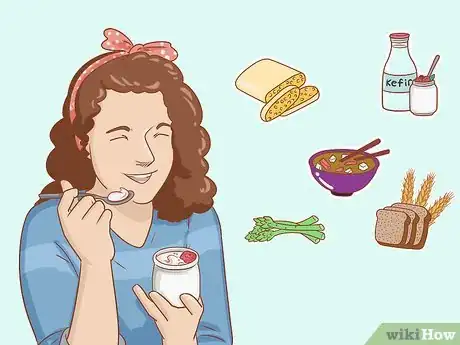 Image titled Increase Intestinal Mucus Step 7