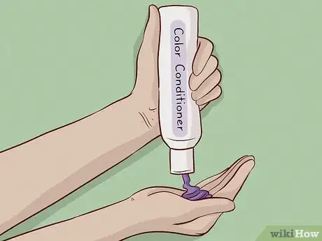 Image titled Apply Overtone Color Conditioner Step 13