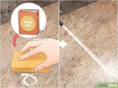 Image titled Remove Limestone Stains Step 5