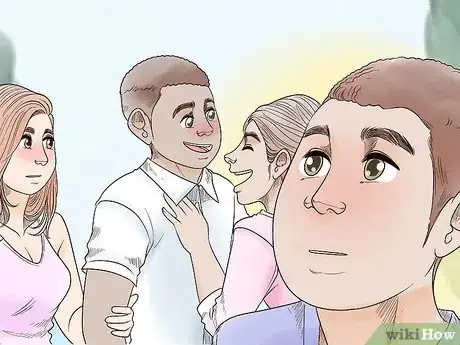 Image titled Date Your Best Friend Step 3