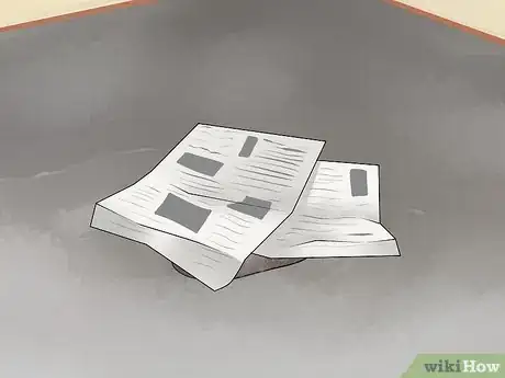 Image titled Clean Anti Freeze Off a Garage Floor Step 10