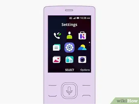 Image titled Use a Kaios Enabled Device Step 18