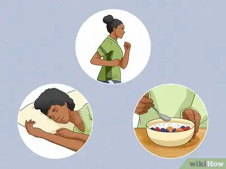 Image titled Survive a Bad Breakup Step 3