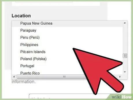 Image titled Set Up a Google Plus Account Step 12