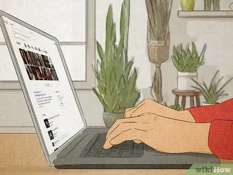 Image titled Date a Celebrity Step 4