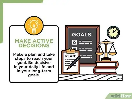 Image titled Live Your Best Life Step 12