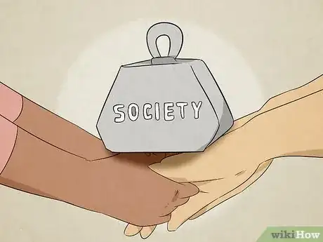 Image titled Why Do People Stay in Toxic Relationships Step 8