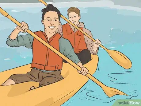 Image titled Handle Education Level Differences in Your Relationship Step 7