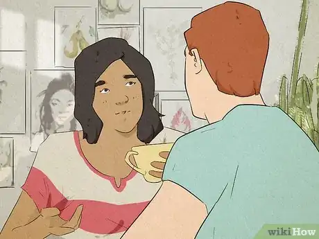 Image titled Tell Your Boyfriend Something Is Bothering You Step 10