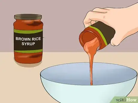Image titled Find a Substitute for Balsamic Vinegar Step 9