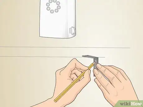 Image titled Cover a Doorbell Chime Step 15