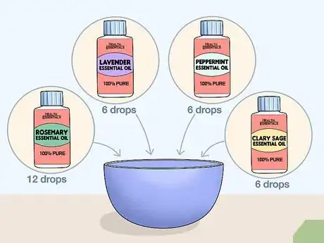 Image titled Make Hair Oil Step 2