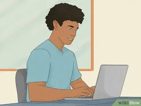 Image titled Become a Creative Director Step 3