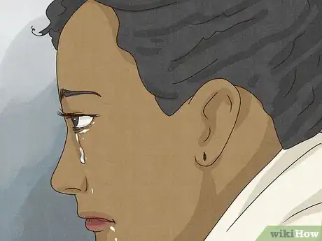 Image titled What to Do when He Breaks Up with You Suddenly Step 4