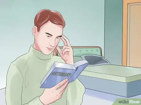 Image titled Be Articulate Step 3