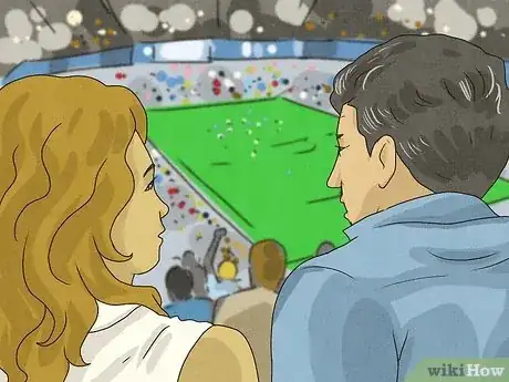 Image titled Meet Single Guys in Their 40s Step 1