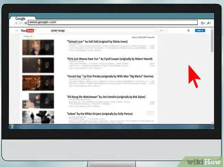 Image titled Record a Song Step 2