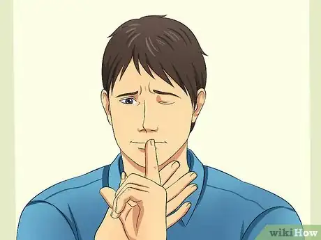 Image titled Get Your Voice Back Step 1