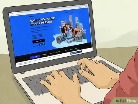 Image titled Find a German Boyfriend Step 5