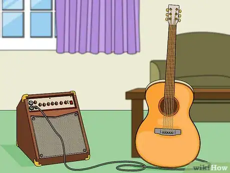 Image titled Record a Song Step 7