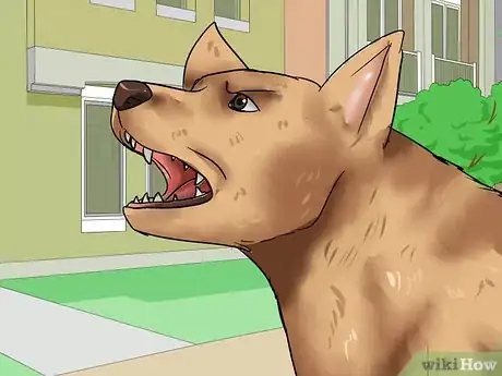 Image titled Adopt a Retired Police Dog Step 7