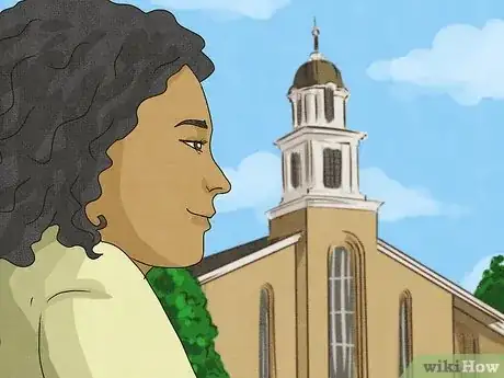 Image titled Meet Single Guys in Their 40s Step 4