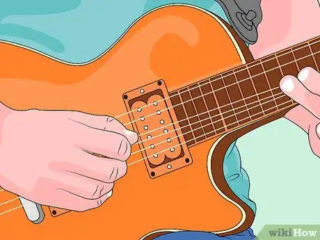 Image titled Record a Song Step 8