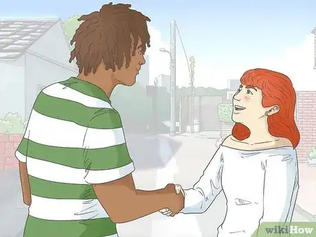 Image titled Have a Summer Fling Step 2