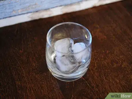 Image titled Drink Campari Step 1