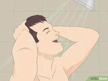 Image titled Get Rid of a Weed Hangover Step 4