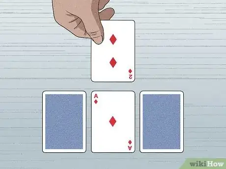 Image titled Spite and Malice Rules Step 12