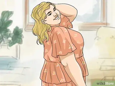 Image titled Get Him to Commit to Dating Exclusively Step 7