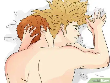 Image titled Get Used to Dating a Nice Guy Step 8